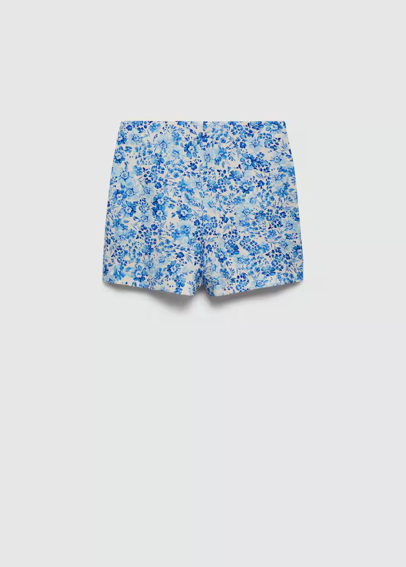 Search: embroidered shorts (5) | Mango USA | MANGO (US)