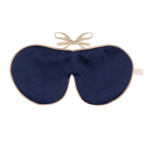 Holistic SilkPure Silk Eye Mask

                Sleep Mask | Niche Beauty (DE)