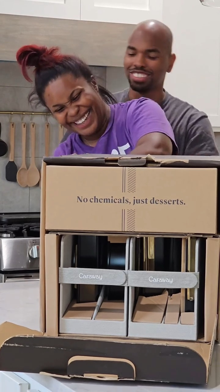 Happiest Birthday to my love! God knew you where the man I needed. My biggest supporter, the best hands on dad to our littles and the ultimate example of God's patience and care. 😘❤️🫶🏾

#home #relationship #family #kids #homedecor #diy 

#LTKHome #LTKdayinmylife #LTKstorytime