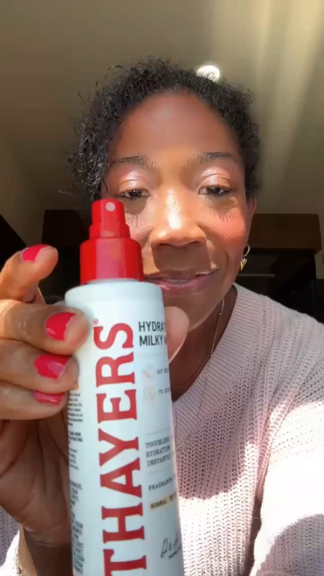 ✨ my skin is gleaming✨

#LTKmorningroutine #LTKselfcare #LTKBeauty