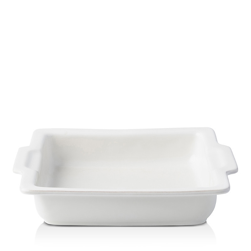 Juliska Puro Whitewash Square Baking Dish | Bloomingdale's (US)
