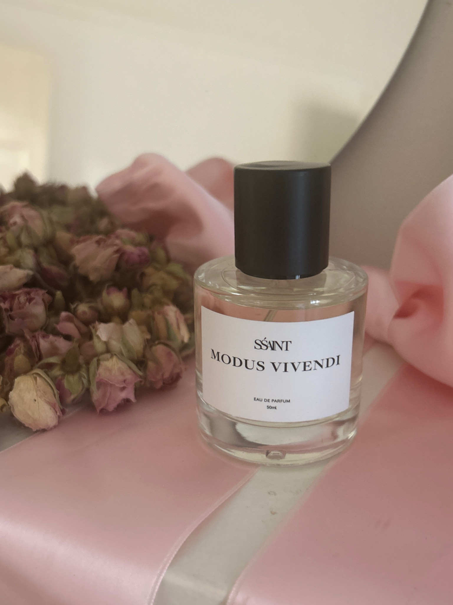 My newest fragrance obsession. 

#LTKbeauty #LTKaustralia