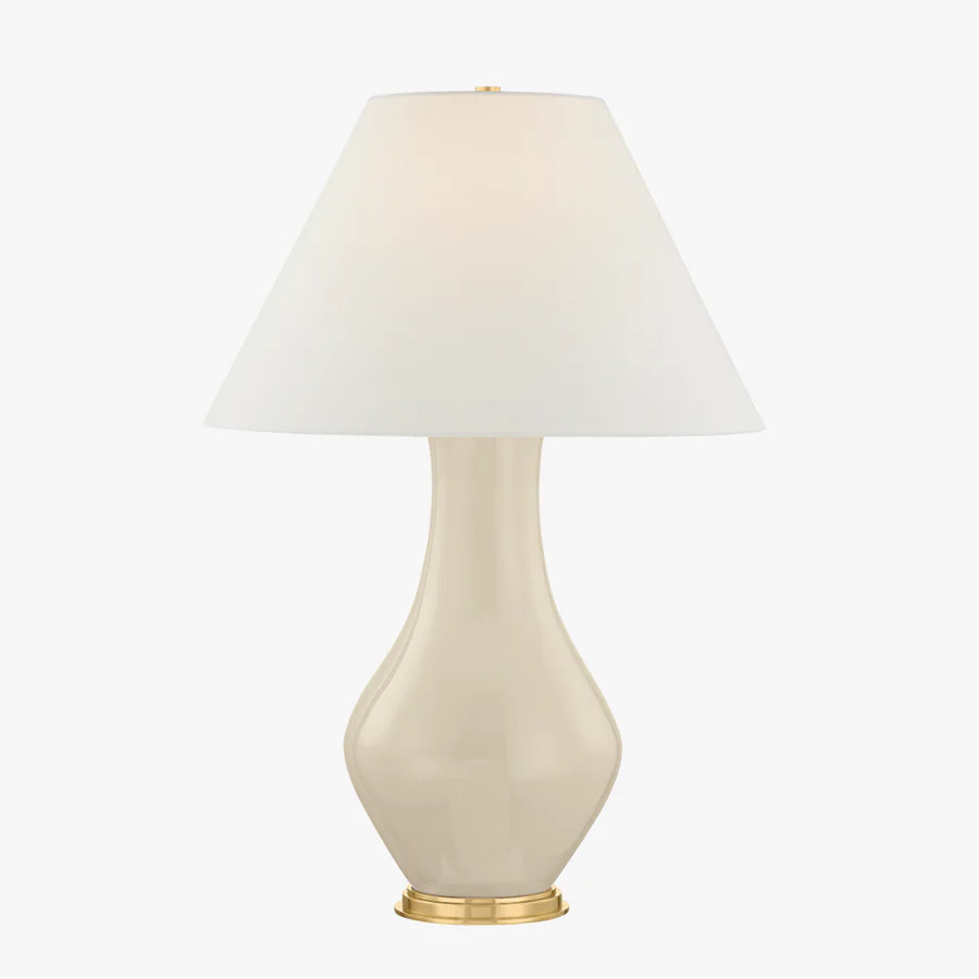 Hanslope Table Lamp | Dear Keaton
