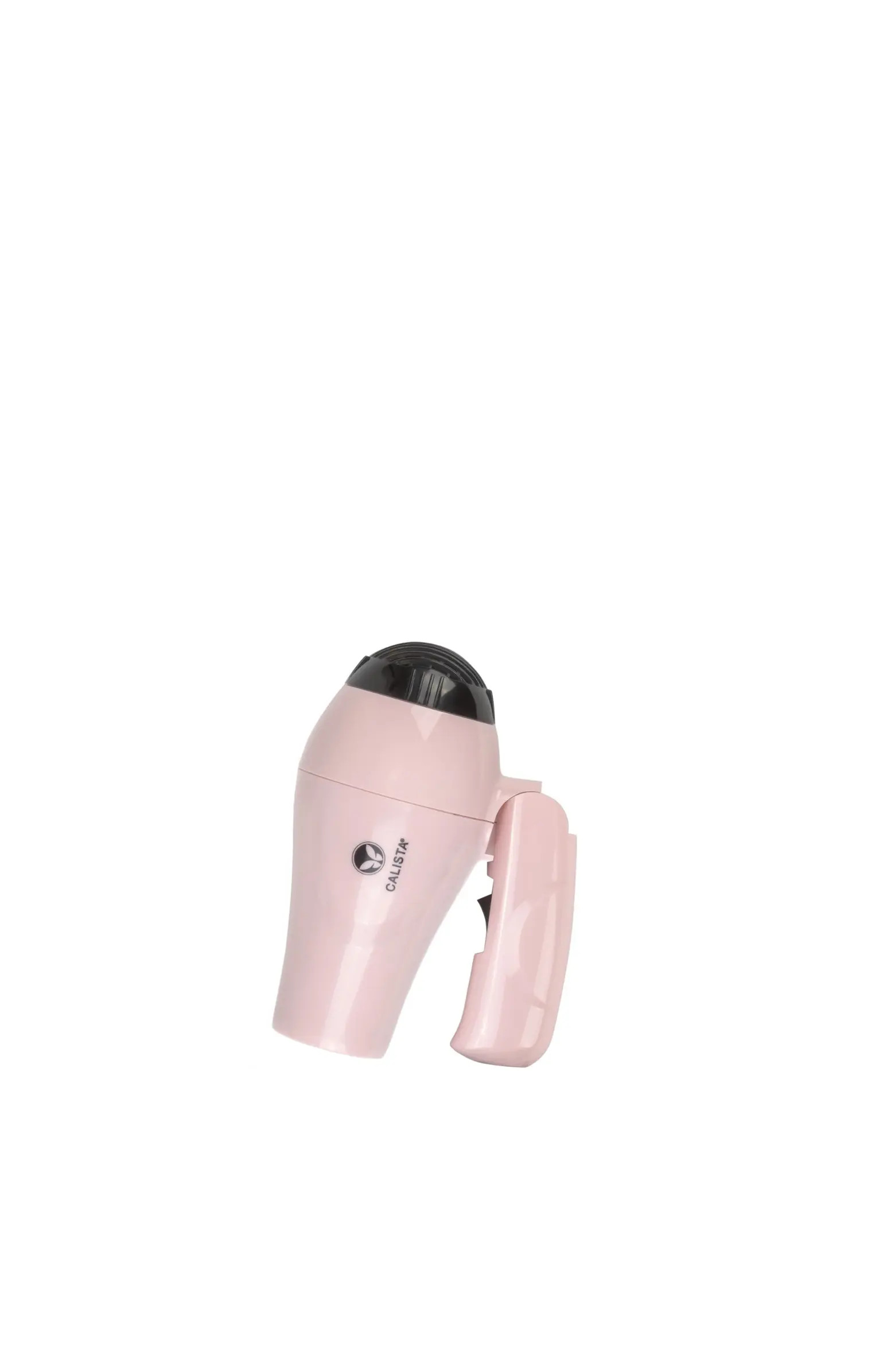 GoGo Mini Hair Dryer | Nordstrom