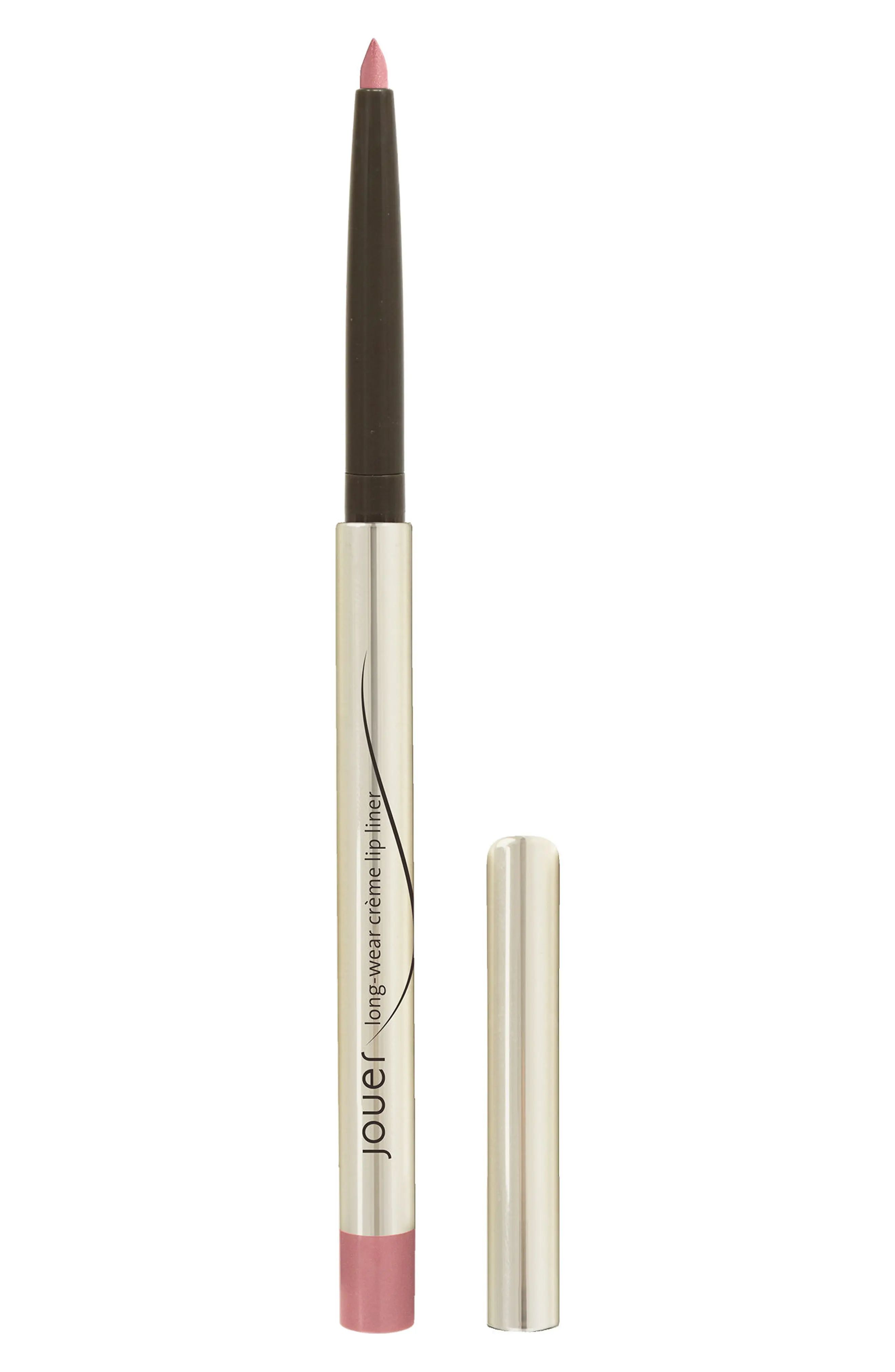 Jouer Long-Wear Crème Lip Liner | Nordstrom