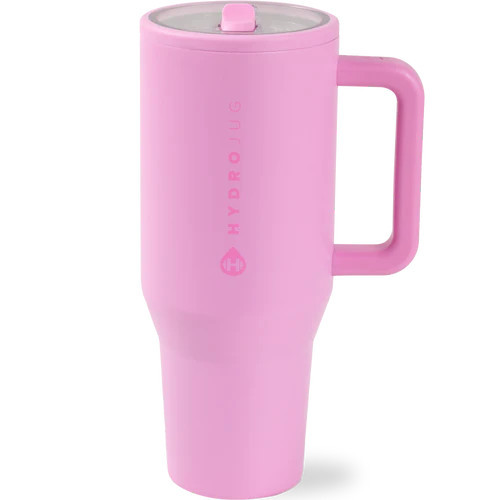 Bubblegum | HydroJug