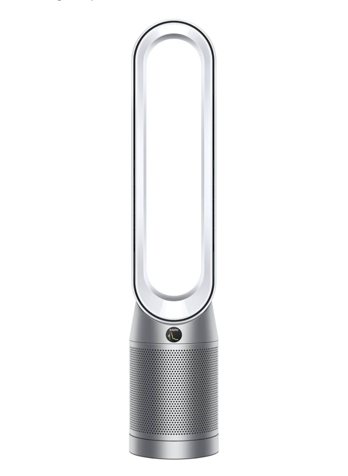 Dyson fan. Dyson purifier 
