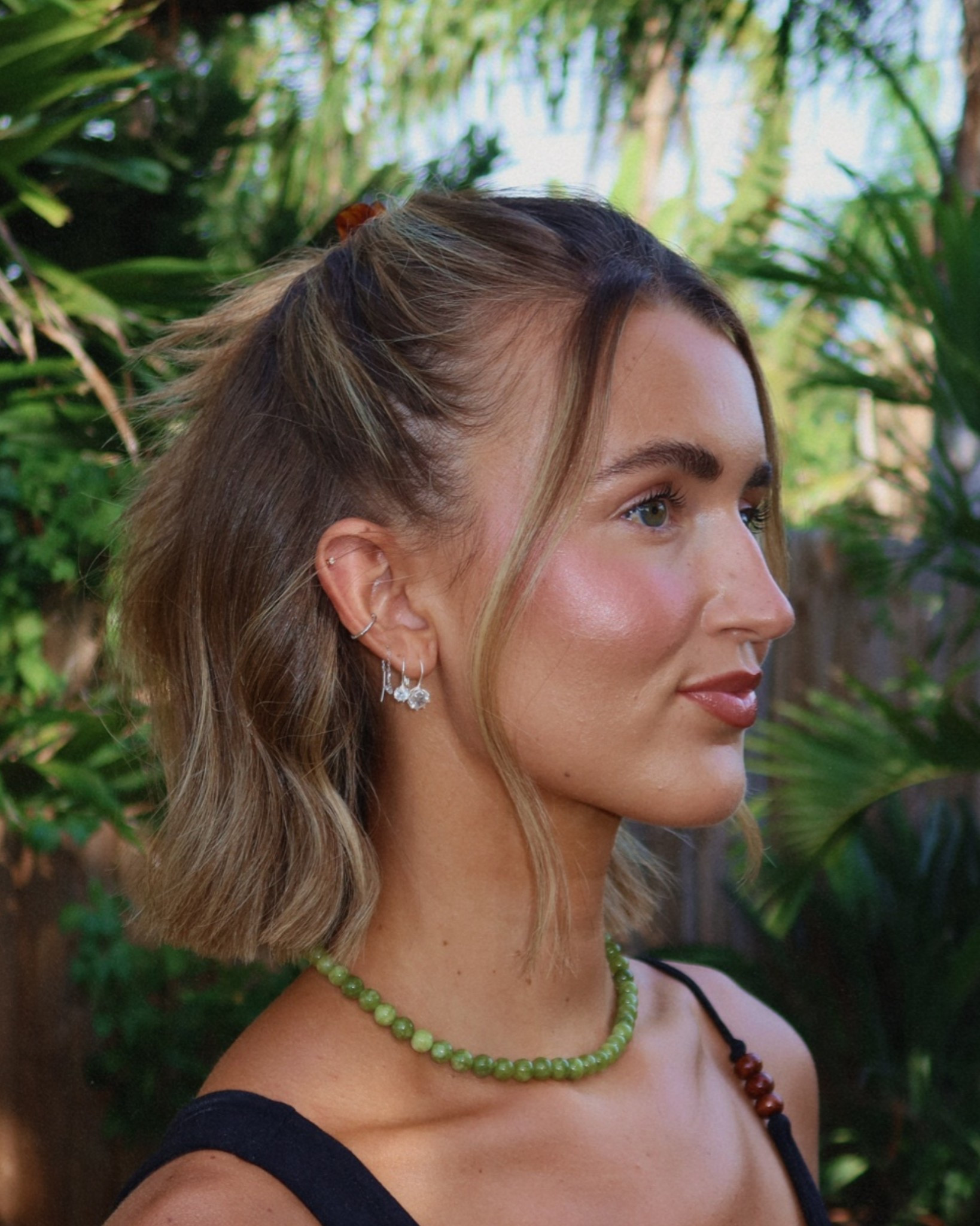 everyday earrings!

#LTKgrwm #LTKootd #LTKSeasonal
