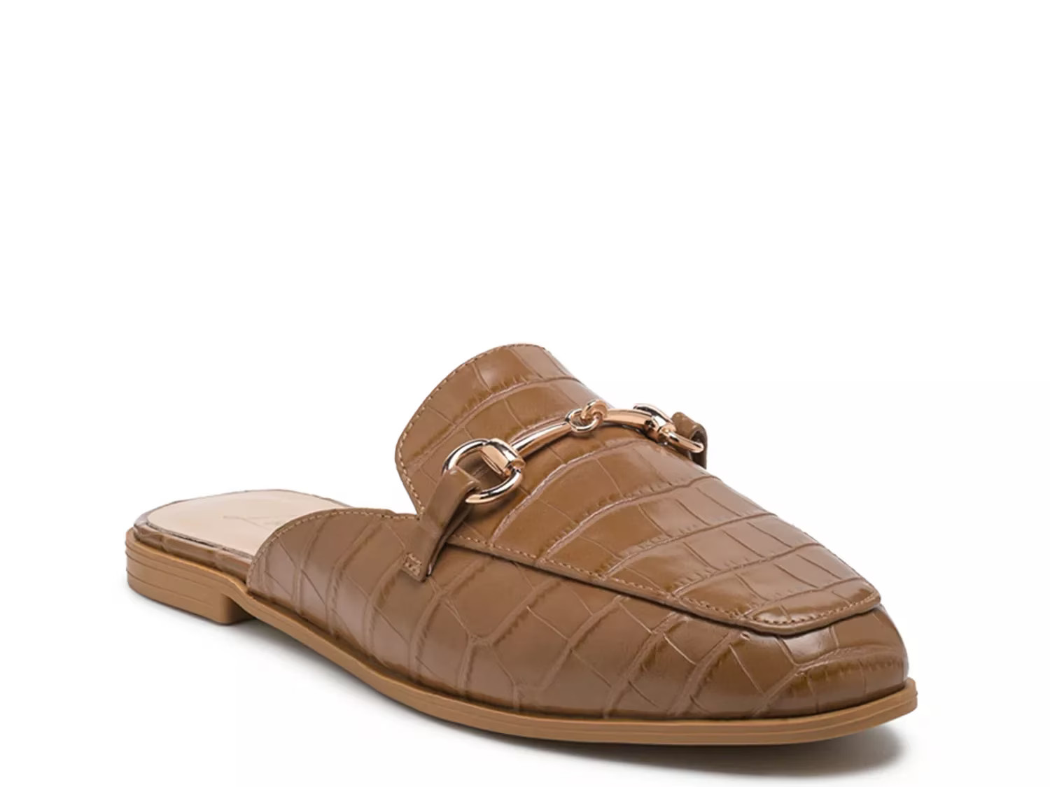 London Rag Begonia Mule | DSW