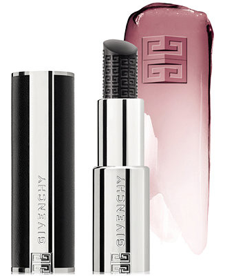Le Rouge Interdit Hydrating Lip Balm | Macy's