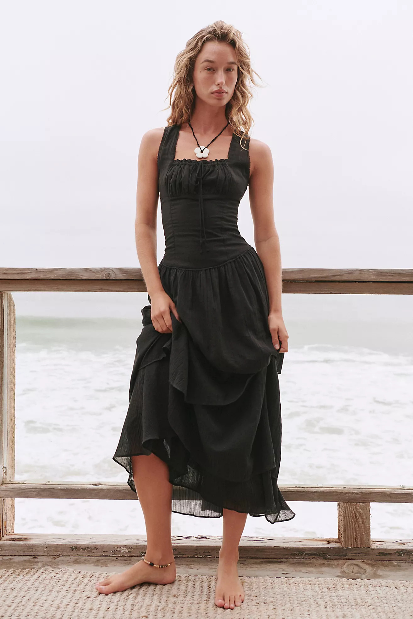 In My Dreams Midi | Free People (Global - UK&FR Excluded)