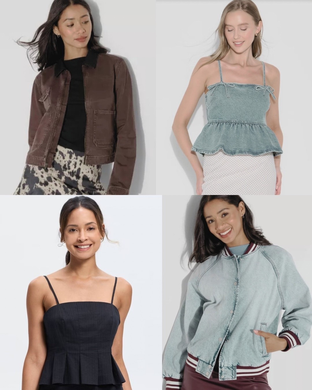 Target circle deals are HERE!!!!!🎯