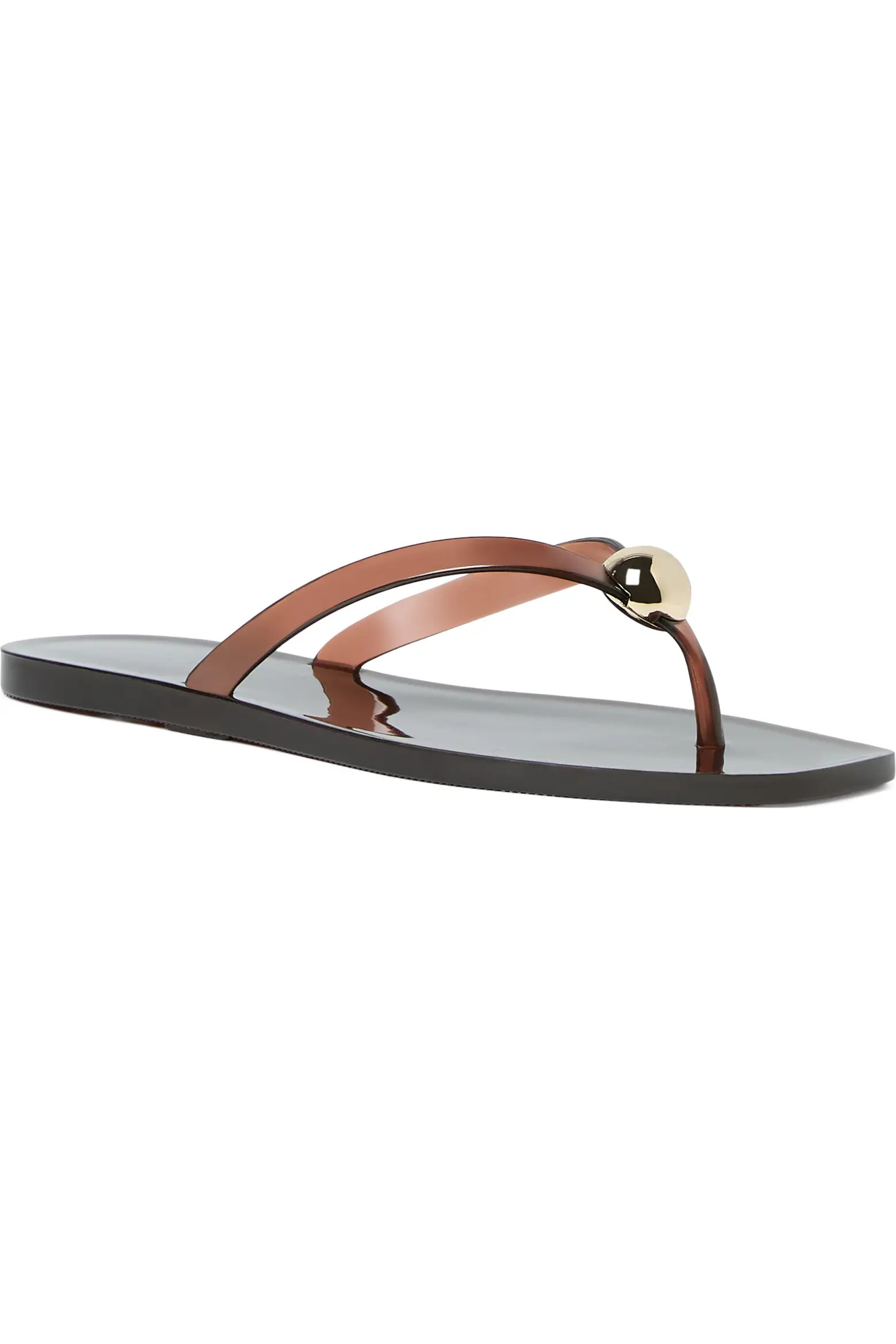 Jovie Jelly Flip Flop (Women) | Nordstrom | Nordstrom