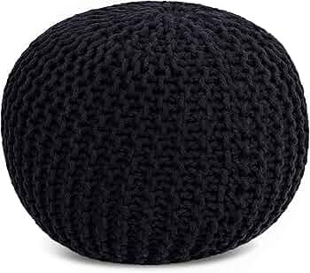 Visit the BIRDROCK HOME Store | Amazon (US)