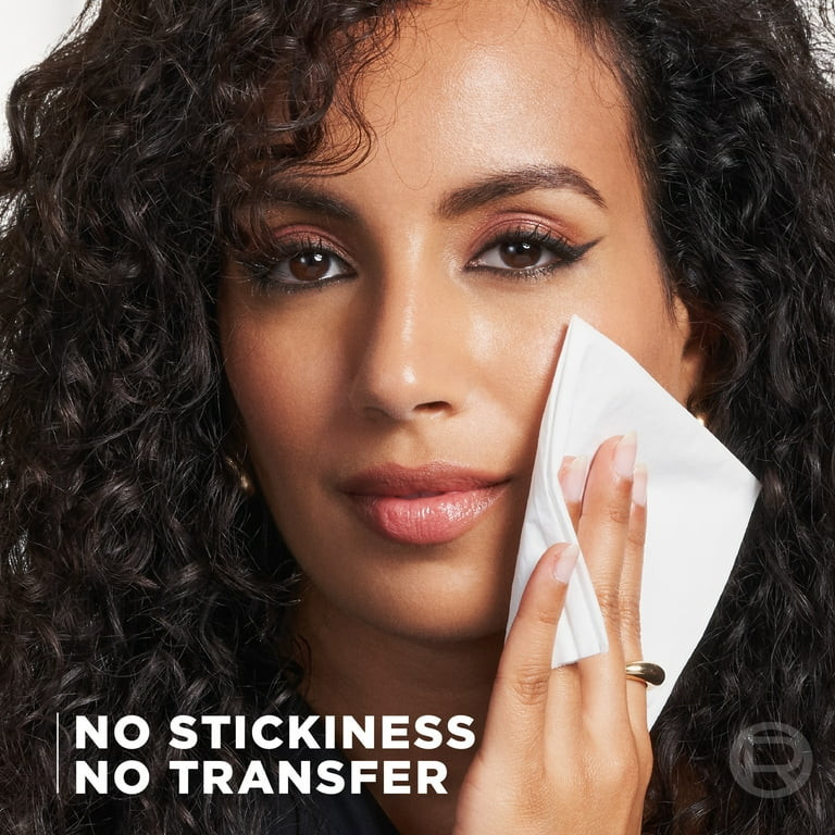 L'Oreal Paris Infallible 3- Second Setting Mist with Microfine, up to 36H Wear, Clear, 1.76 fl oz | Walmart (US)