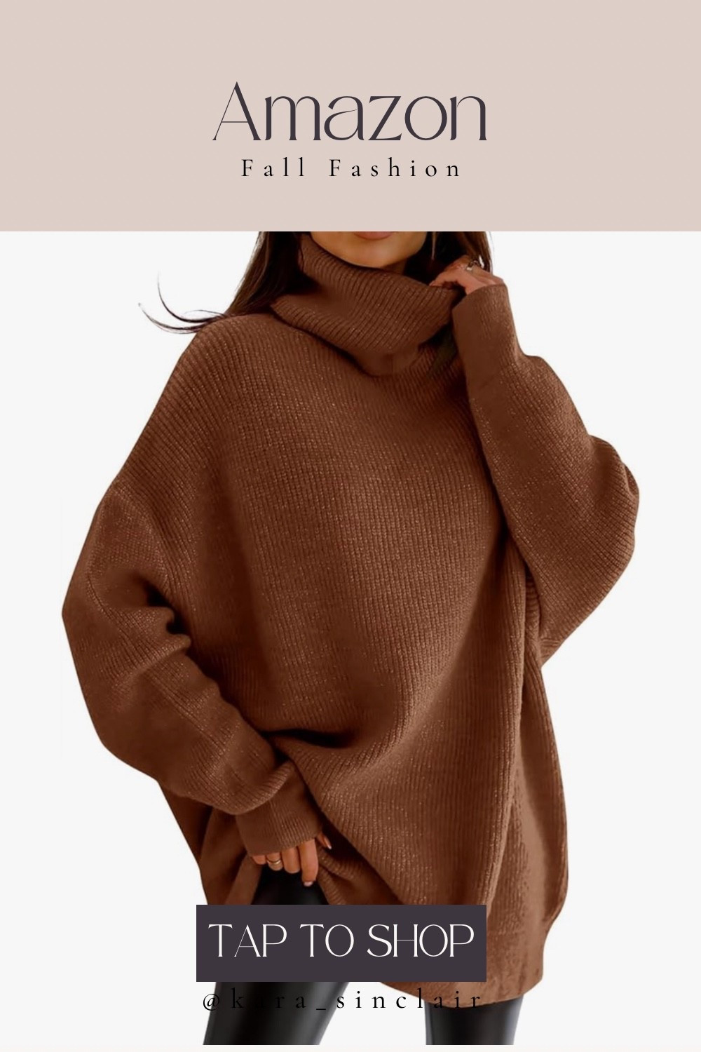 Thanksgiving outfit inspo! 

#LTKFindsUnder50 #LTKStyleTip #LTKFindsUnder100