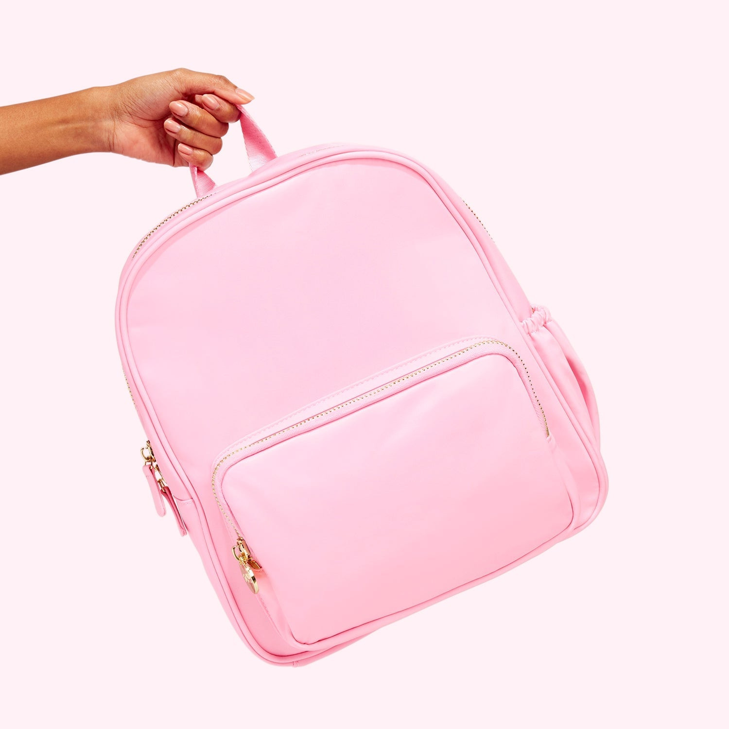Custom Mini Backpack | Stoney Clover Lane | Stoney Clover Lane