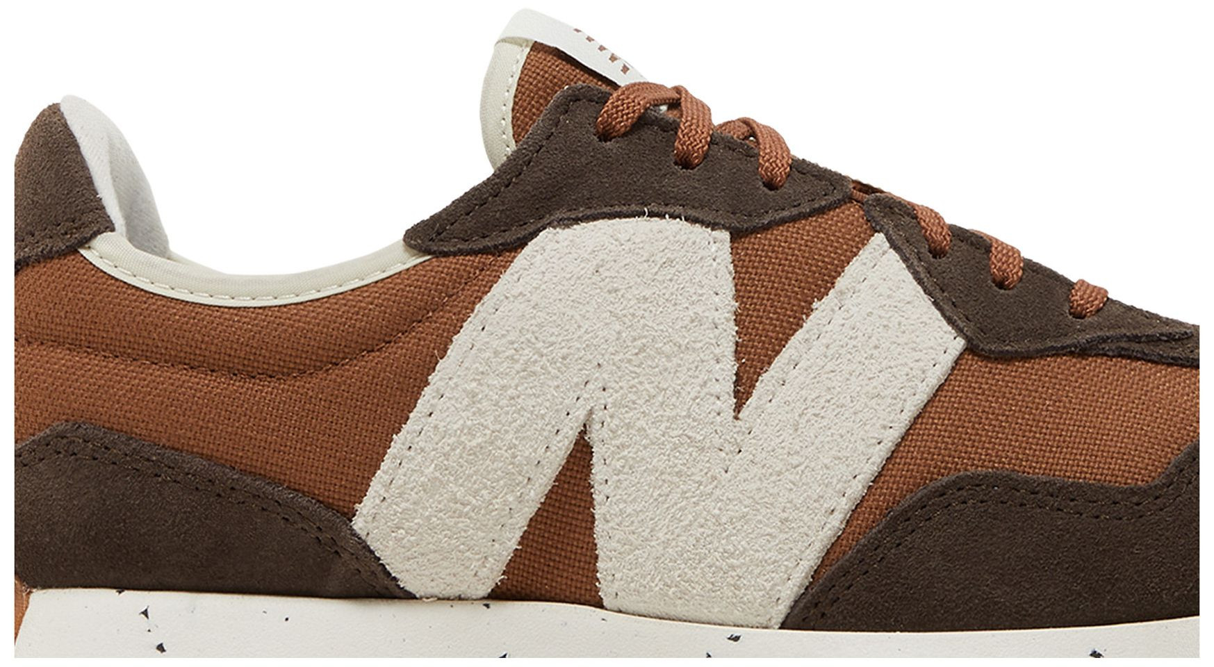 Wmns 327 'Rich Earth' | GOAT