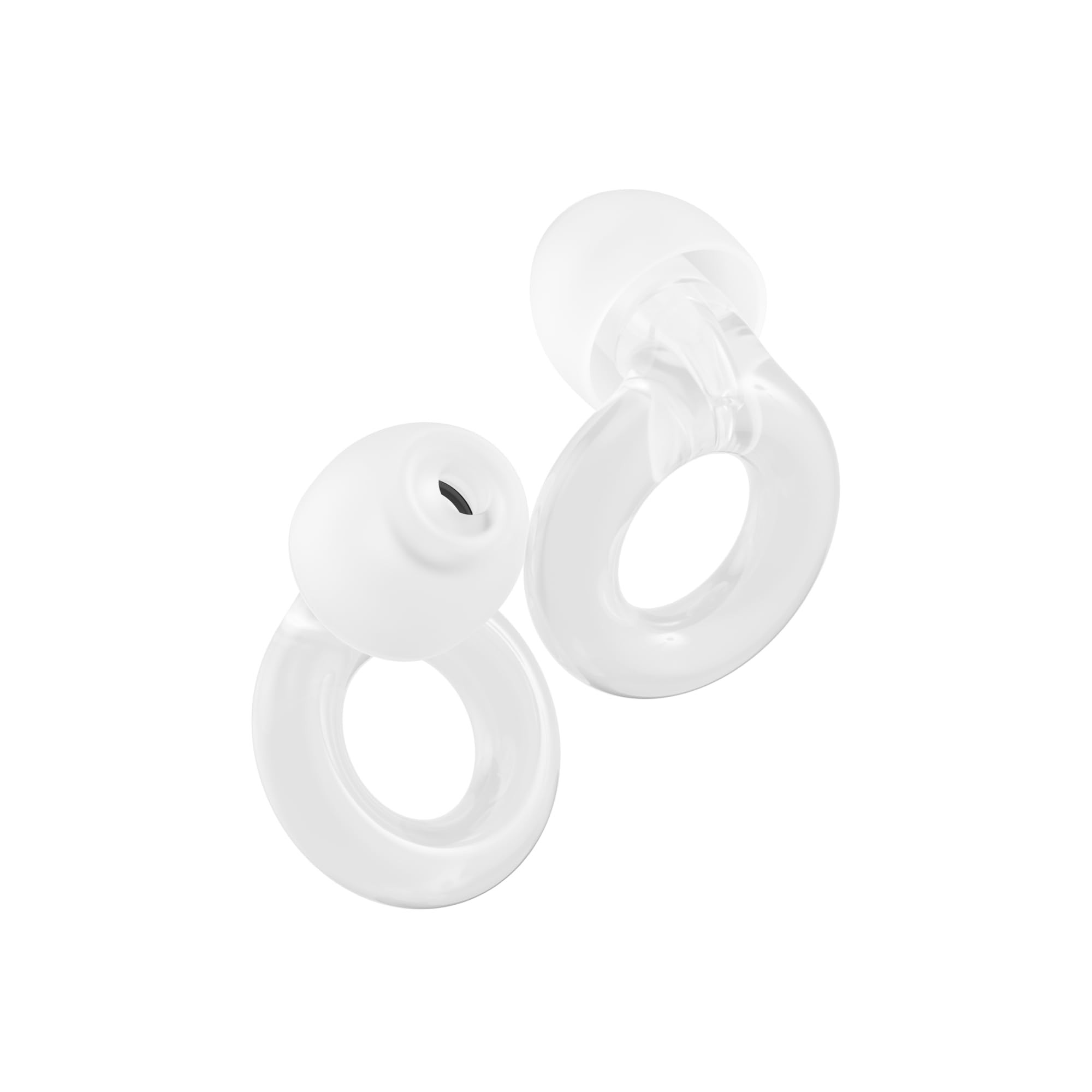 Loop Engage 2 Ear Plugs – Everyday Noise Relief with Clear Speech for Social Gatherings, Work, ... | Amazon (US)