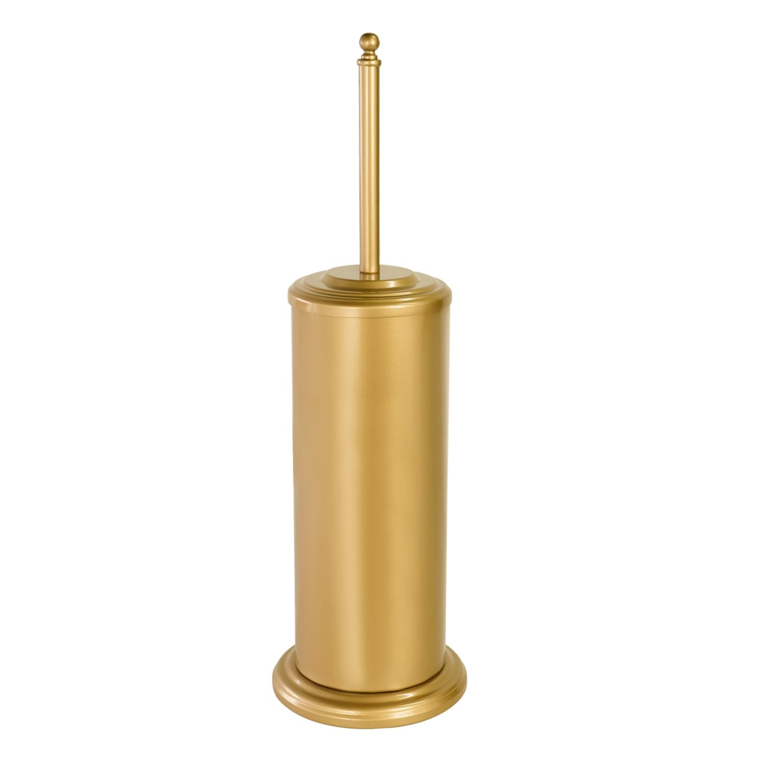 DOWRY Anti-Hand Off Toilet Plunger with Holder for Bathroom,Powerful Efficient Force Suction Cup,... | Amazon (US)