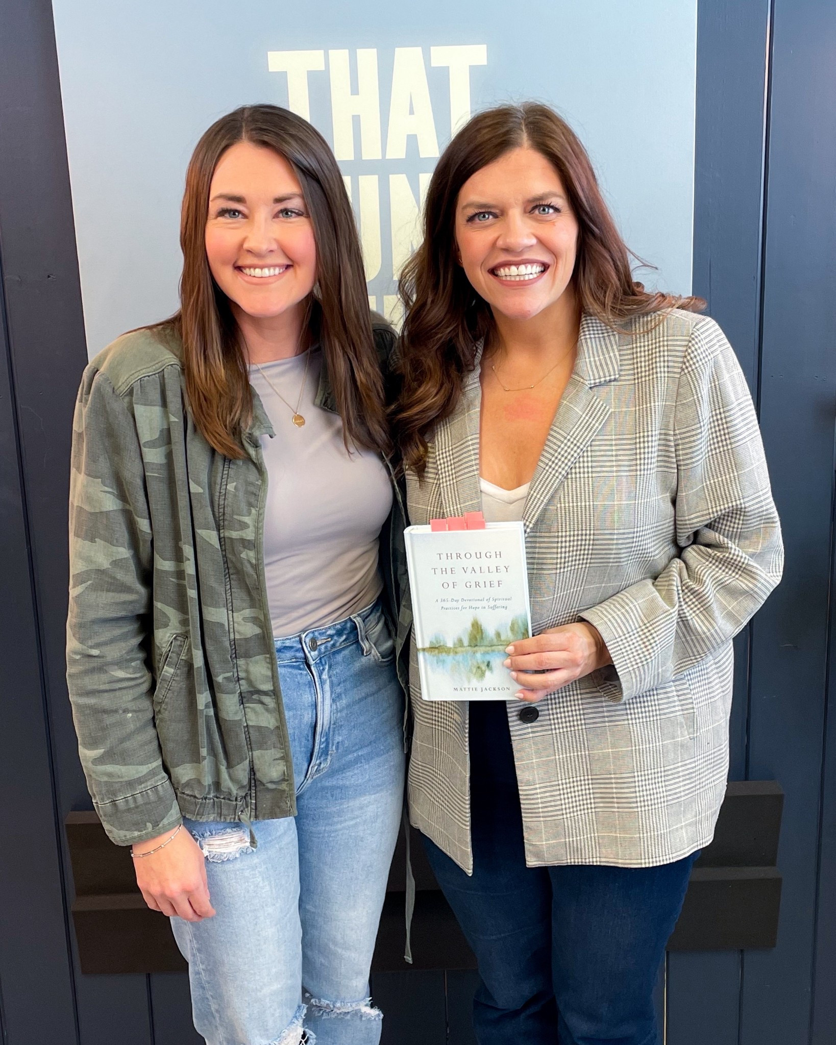 We started the year in winter and I can believe it’s already fall  

#LTKOver40 #LTKWorkwear #LTKSeasonal