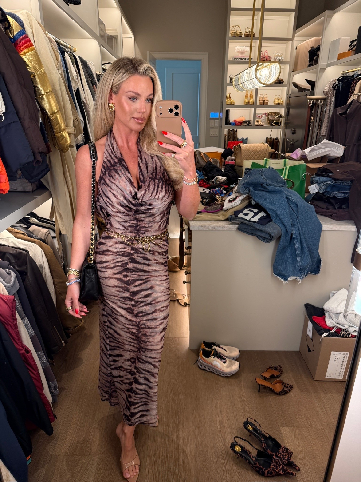 #LTKSaleAlert #LTKootd #LTKTall