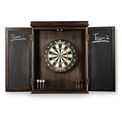 Tarantino Cabinet | Wayfair North America