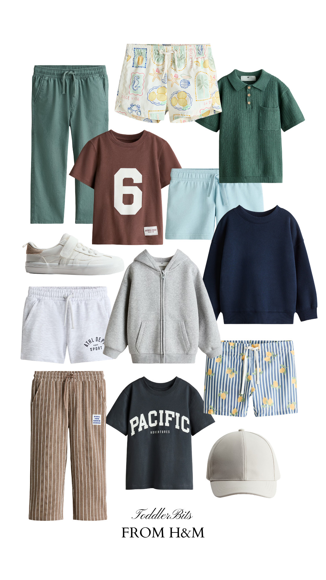 H&M toddler bits for Monty! 

toddler l kids l h&m  

 #LTKuk #LTKsummer #LTKkids