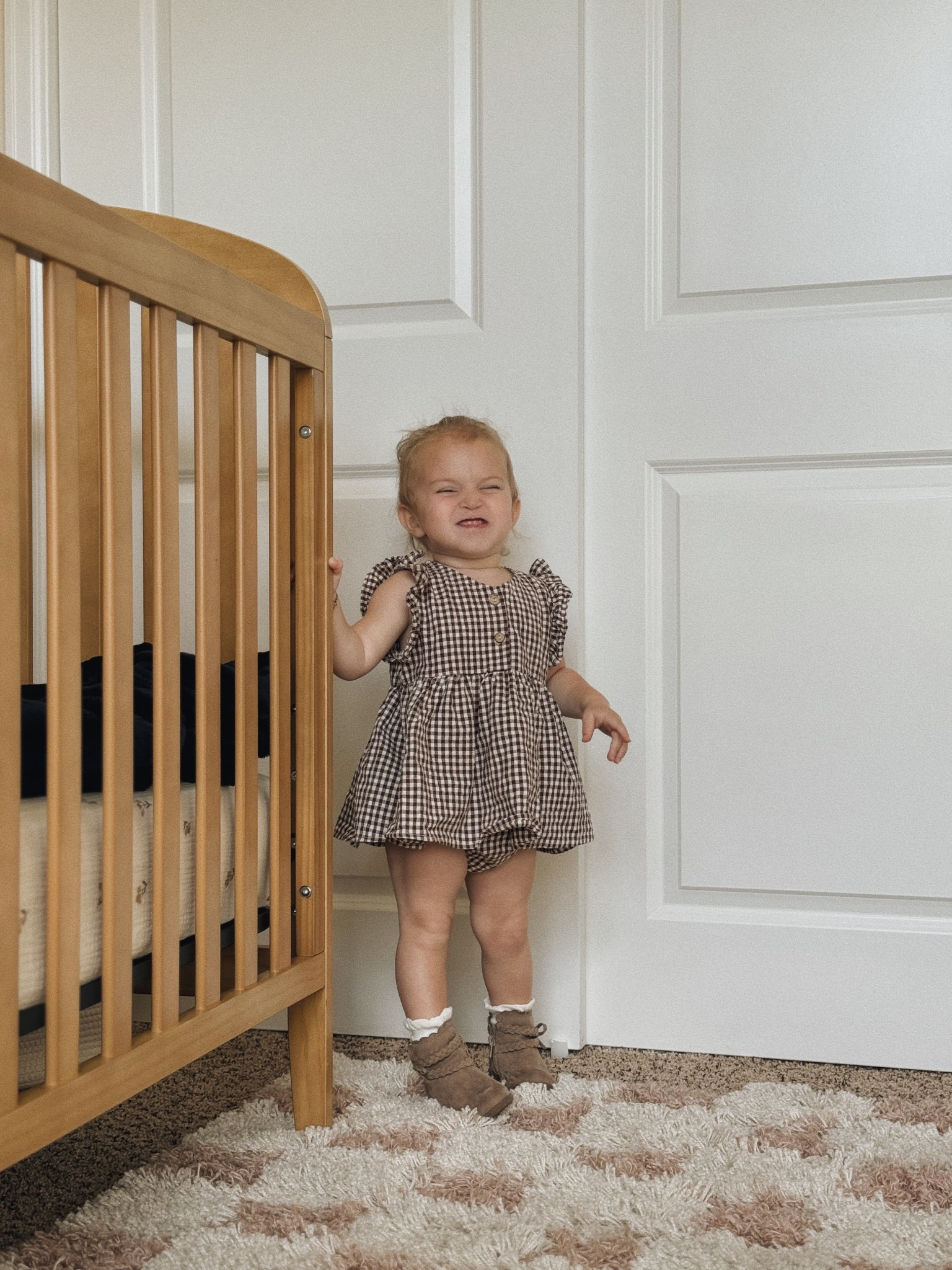 Recent fit 😍

#LTKKids #LTKBaby #LTKFindsUnder50