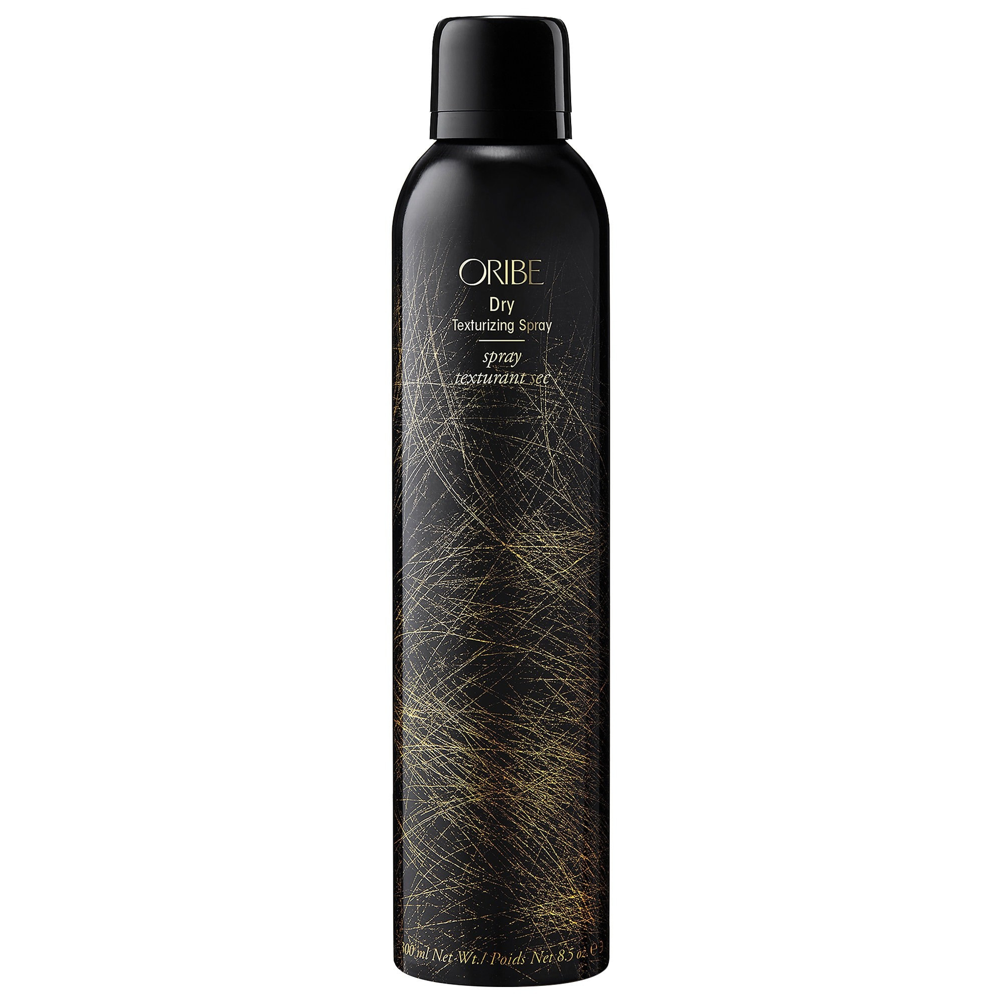 Oribe Dry Texturizing Spray 8.5 oz/ 300 mL | Sephora (US)