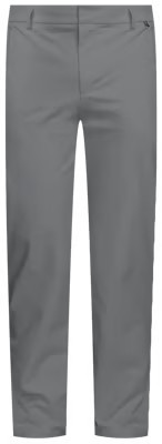 Nike Men's Dunk Low Shoes | DICK'S Sporting Goods