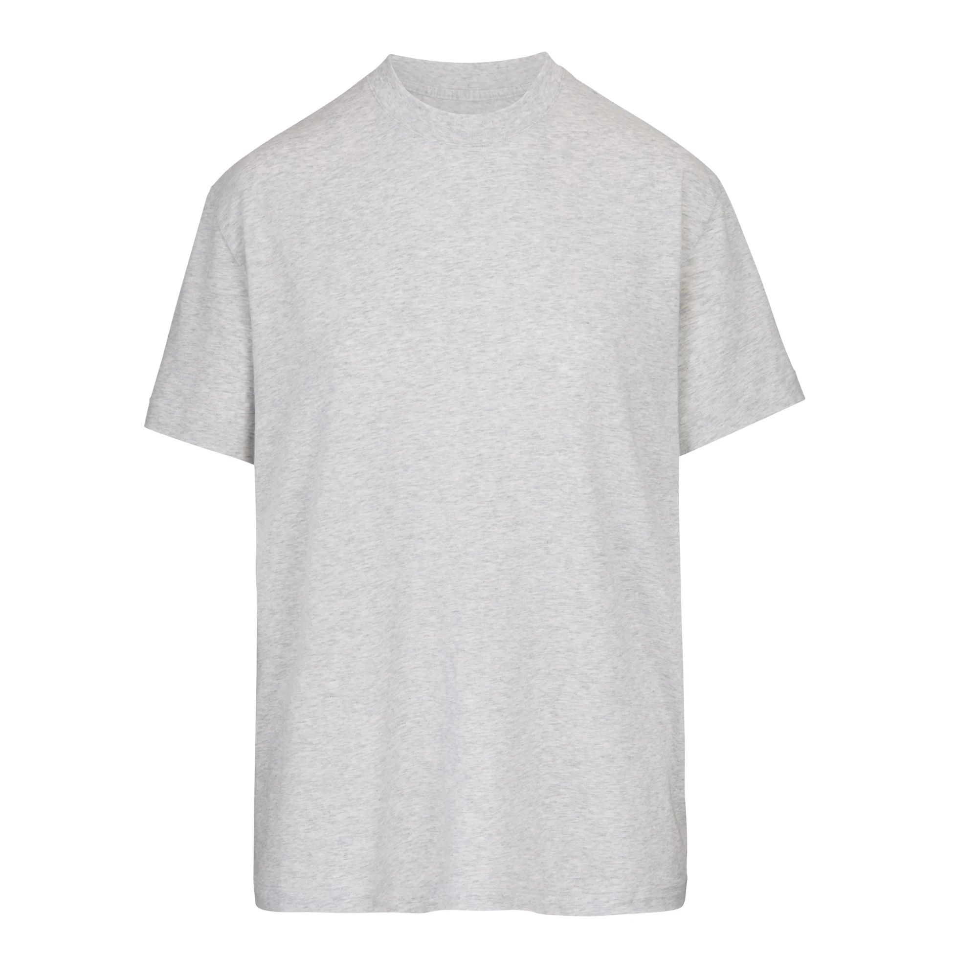 T-SHIRT | SKIMS (US)