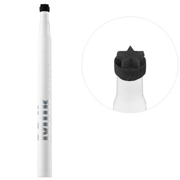 Tattoo Stamp | Sephora (US)