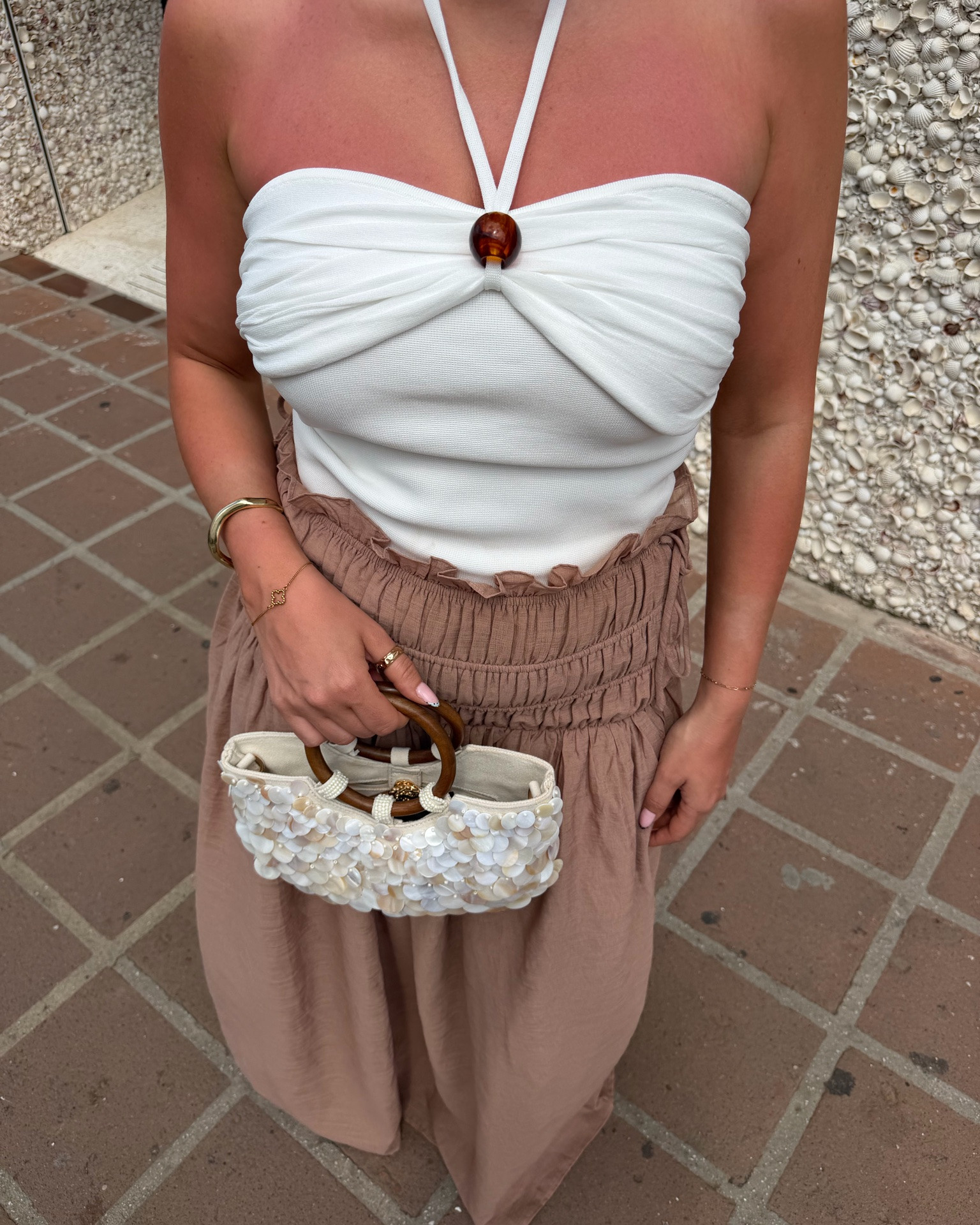 Puerto Banús ☀️✈️🌊 

Summer outfits 
Holiday outfits 
Midsize 
Airport 
PLT
Zara
Wanderdoll
Maxi skirt 
Flattering holiday outfits 
Neutral holiday outfits

#LTKuk #LTKsummer #LTKmidsize