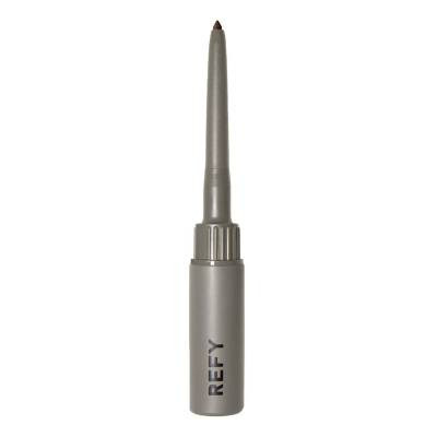 REFY LIP SCULPT 0.32g | Sephora UK