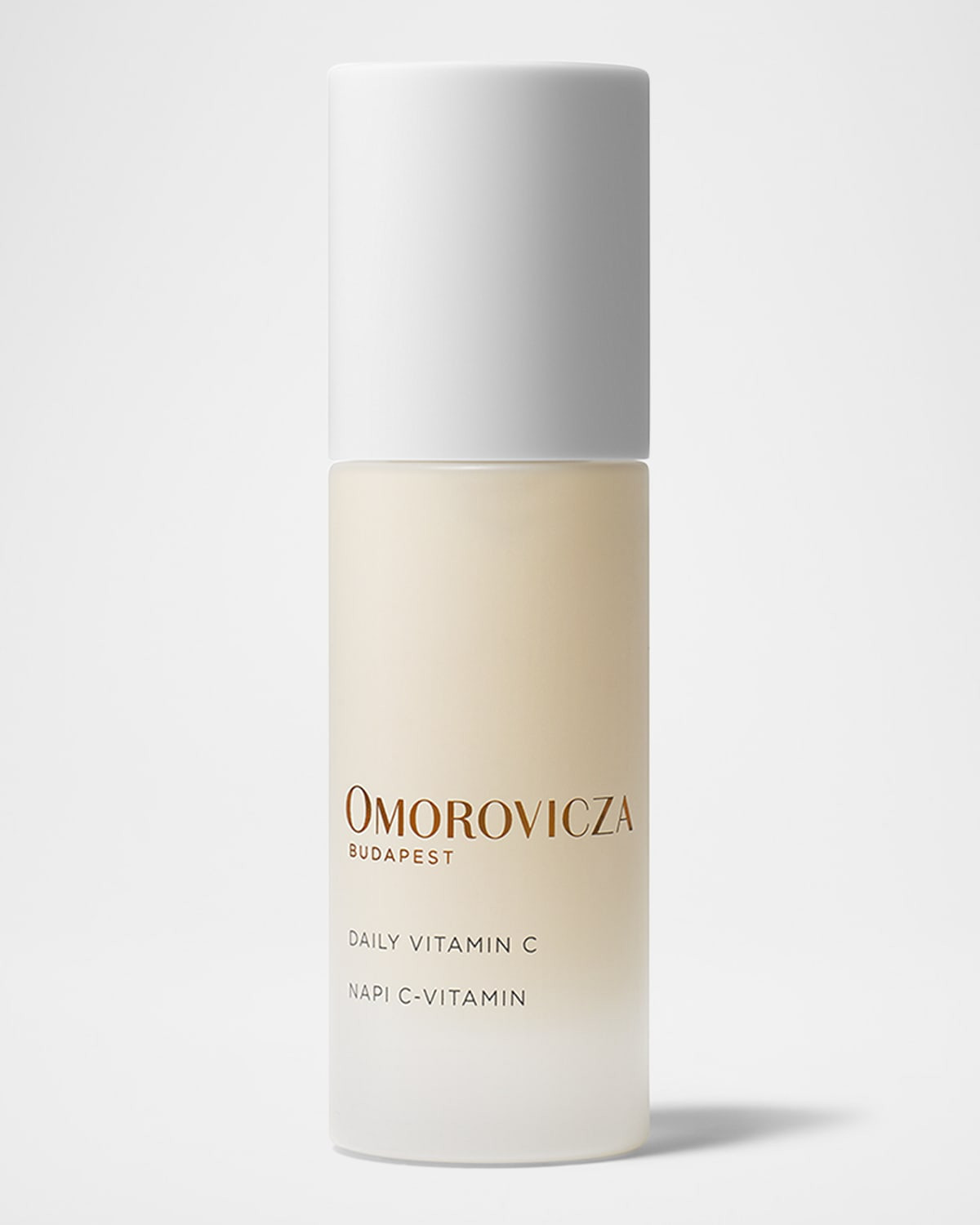 Daily Vitamin C Serum, 1 oz. | Neiman Marcus