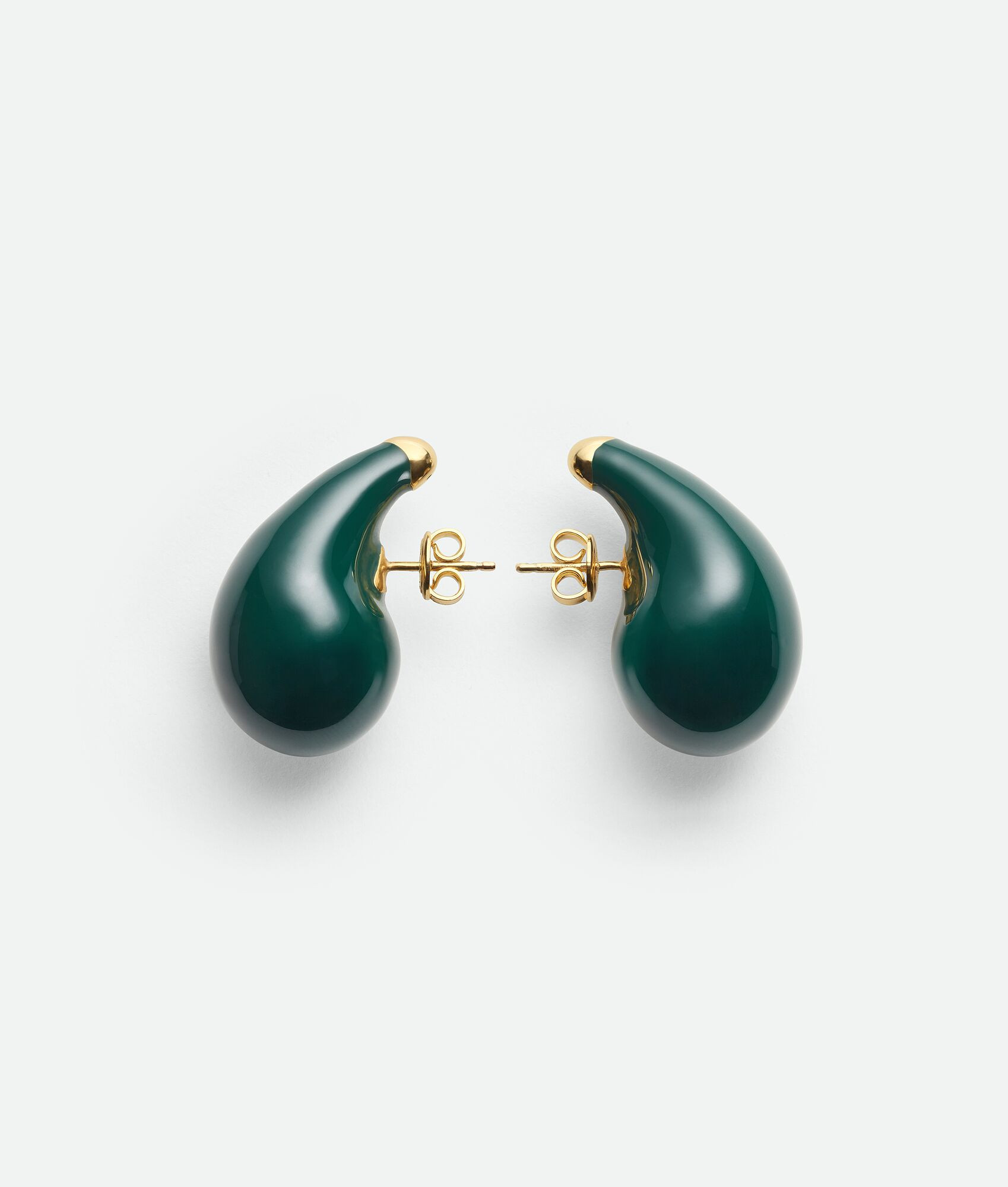 Drop Earrings | Bottega Veneta