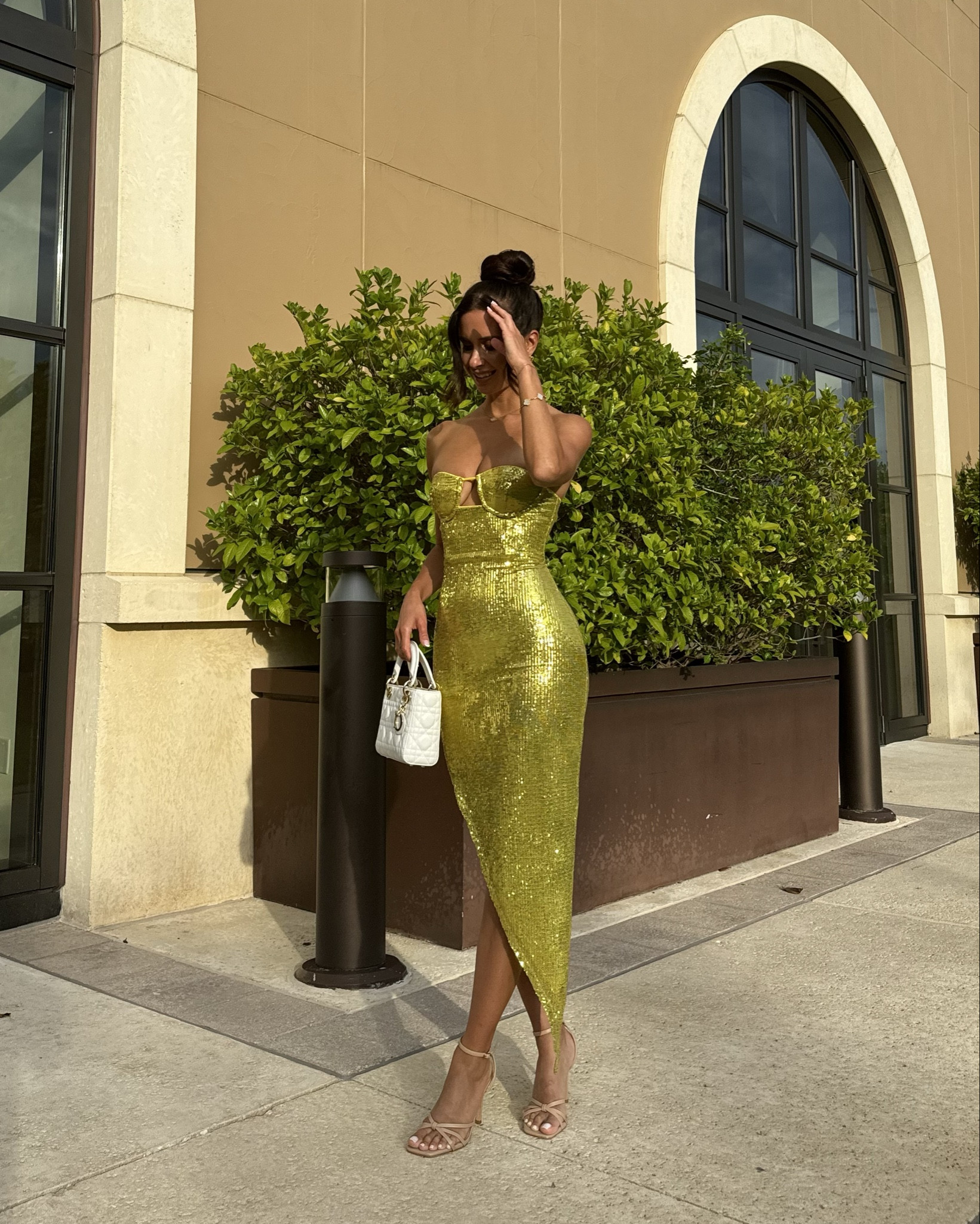 Disney wedding vibes 

#LTKSeasonal #LTKWedding