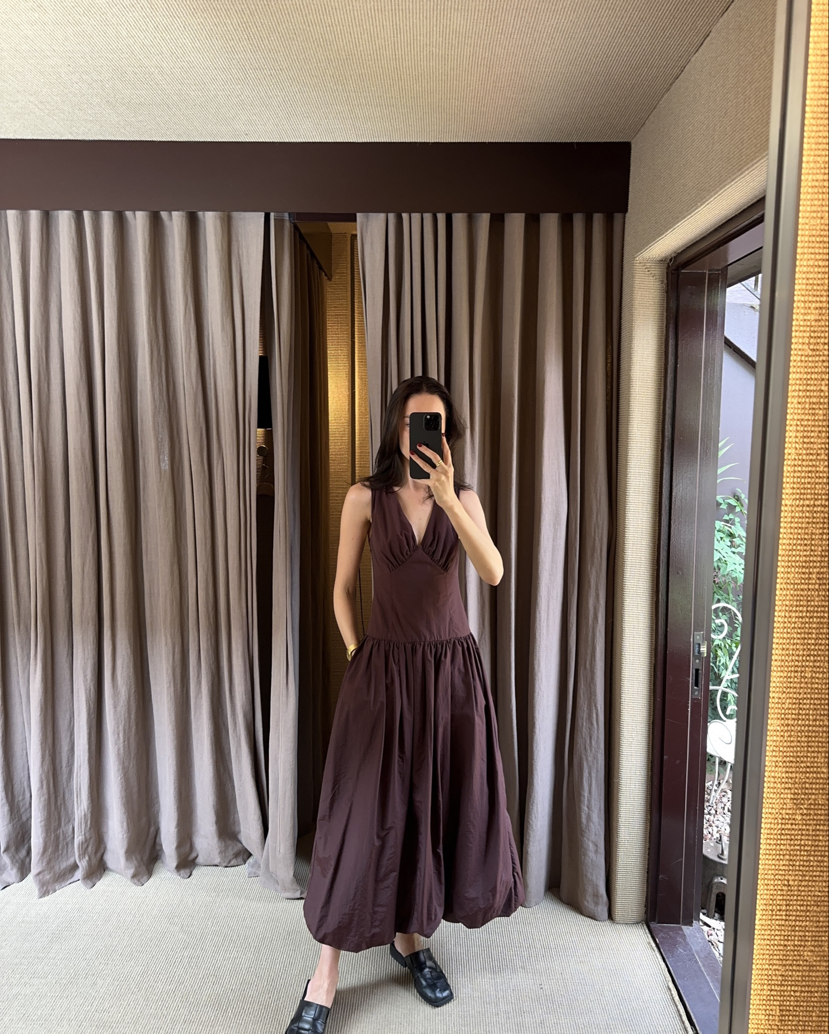 Perfect spring outfit 

#LTKdatenight #LTKnewzealand #LTKaustralia