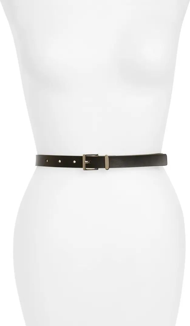 Square Keeper Belt | Nordstrom