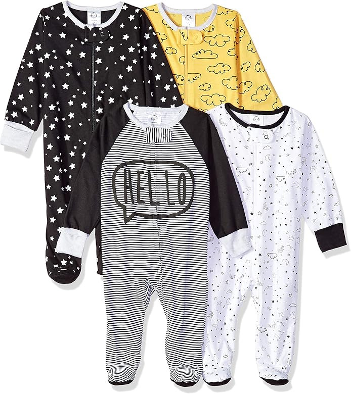 GERBER | Amazon (US)