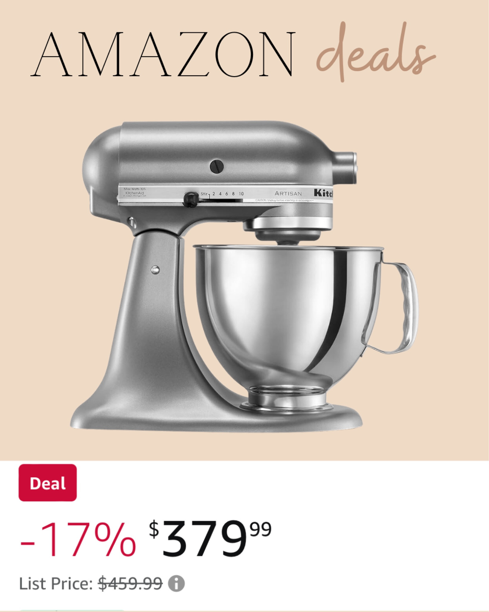 #LTKxPrime #LTKHolidaySale #LTKGiftGuide