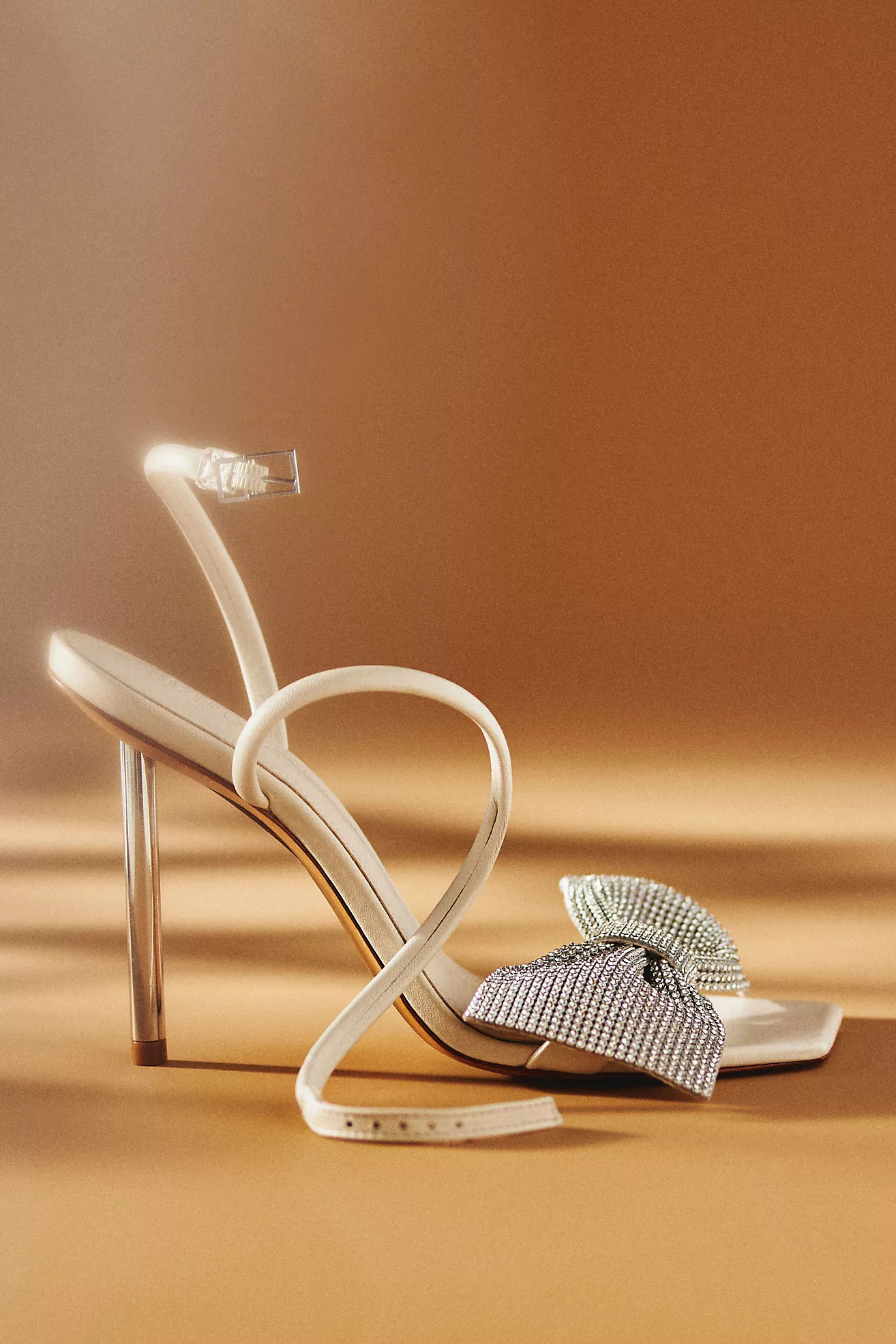 Schutz | Anthropologie (US)