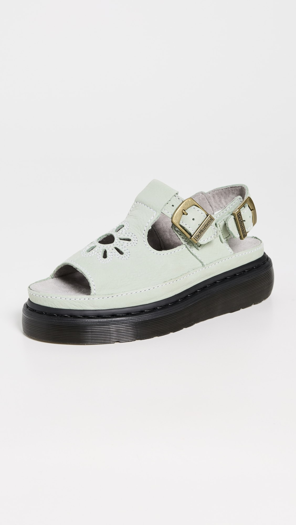 Dr. Martens | Shopbop