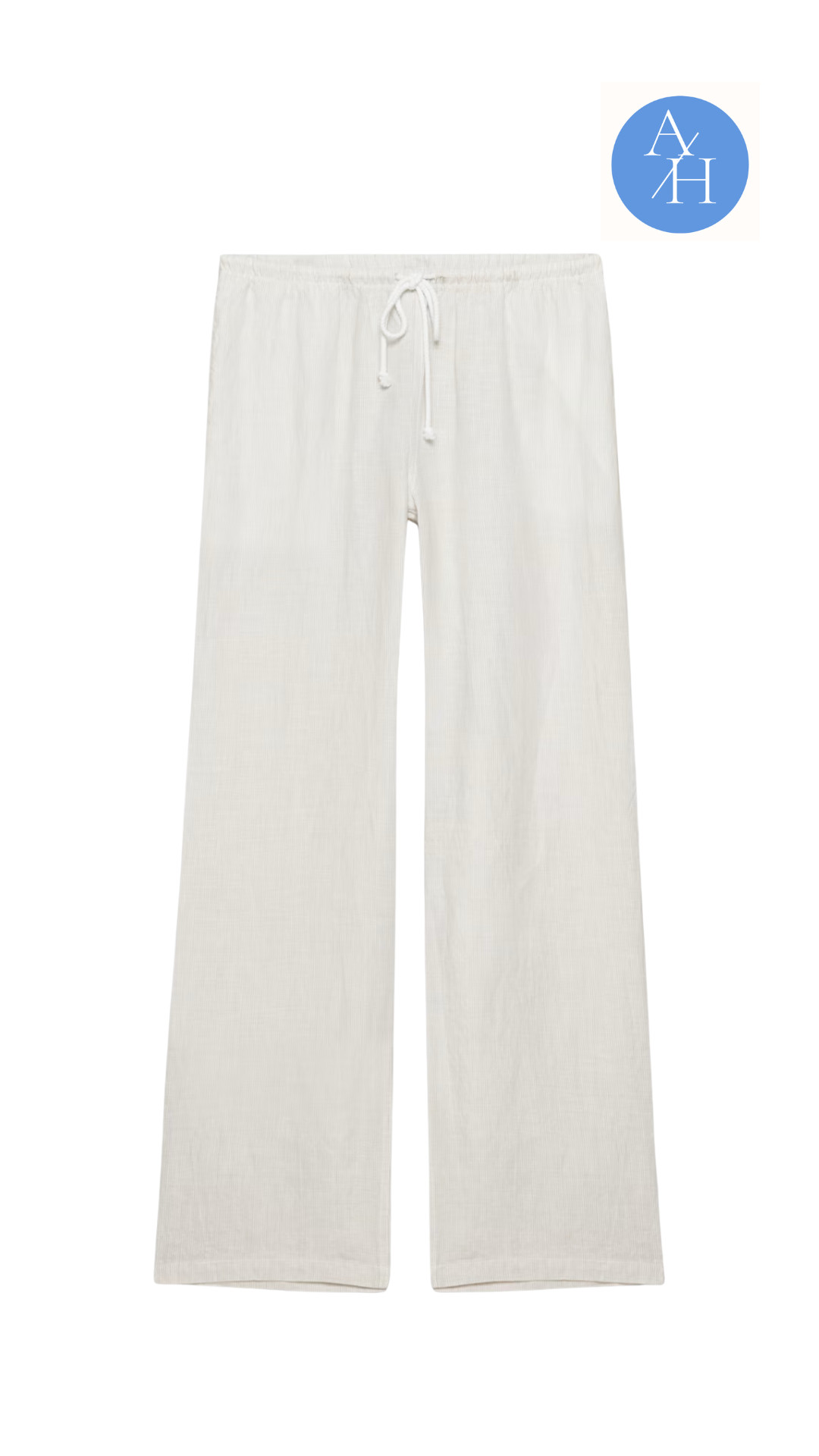 The Aritzia Charleston Linen Pant is one of my bestselling summer staples. Lightweight, breathable, and effortlessly chic, these easy pull-on pants are perfect for vacations, weekends, or everyday wear.

👩‍💻 LTK PRO TIPS
❤️ Heart = Support my posts ;-)
🔖 Save = Get sale & restock alerts for the things you love!
📋 Lists = Keep favorites organized (List ideas: Christmas, Birthdays, and Vacations!)
📲 Share = Send lists and products to a friend (or your daughters like me).
💬 Comment = Ask me anything, and I’ll answer. ;-) 

 #LTKootd #LTKOver40 #LTKSaleAlert