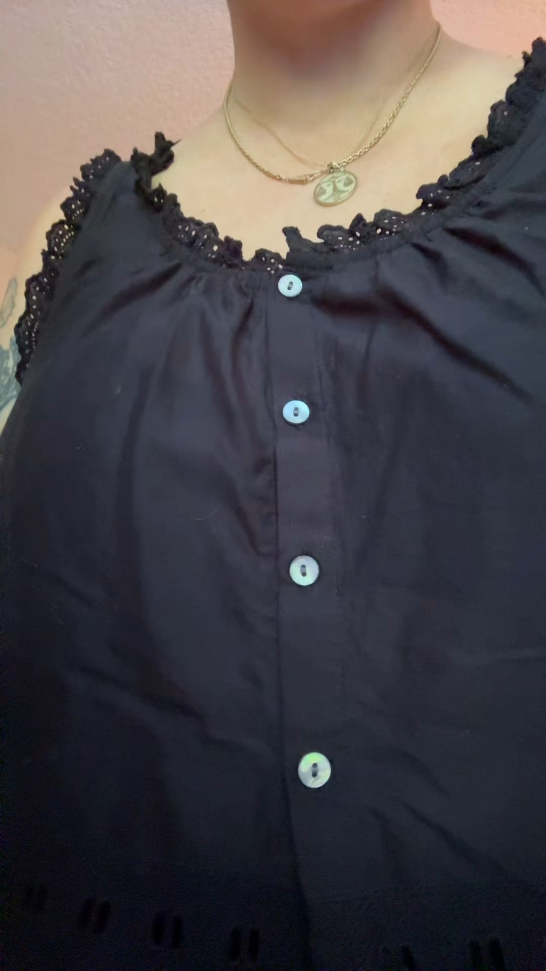 This will be my summer uniform. Cute tank and jeans. 

#LTKxMadewell #LTKFindsUnder100 #LTKMidsize