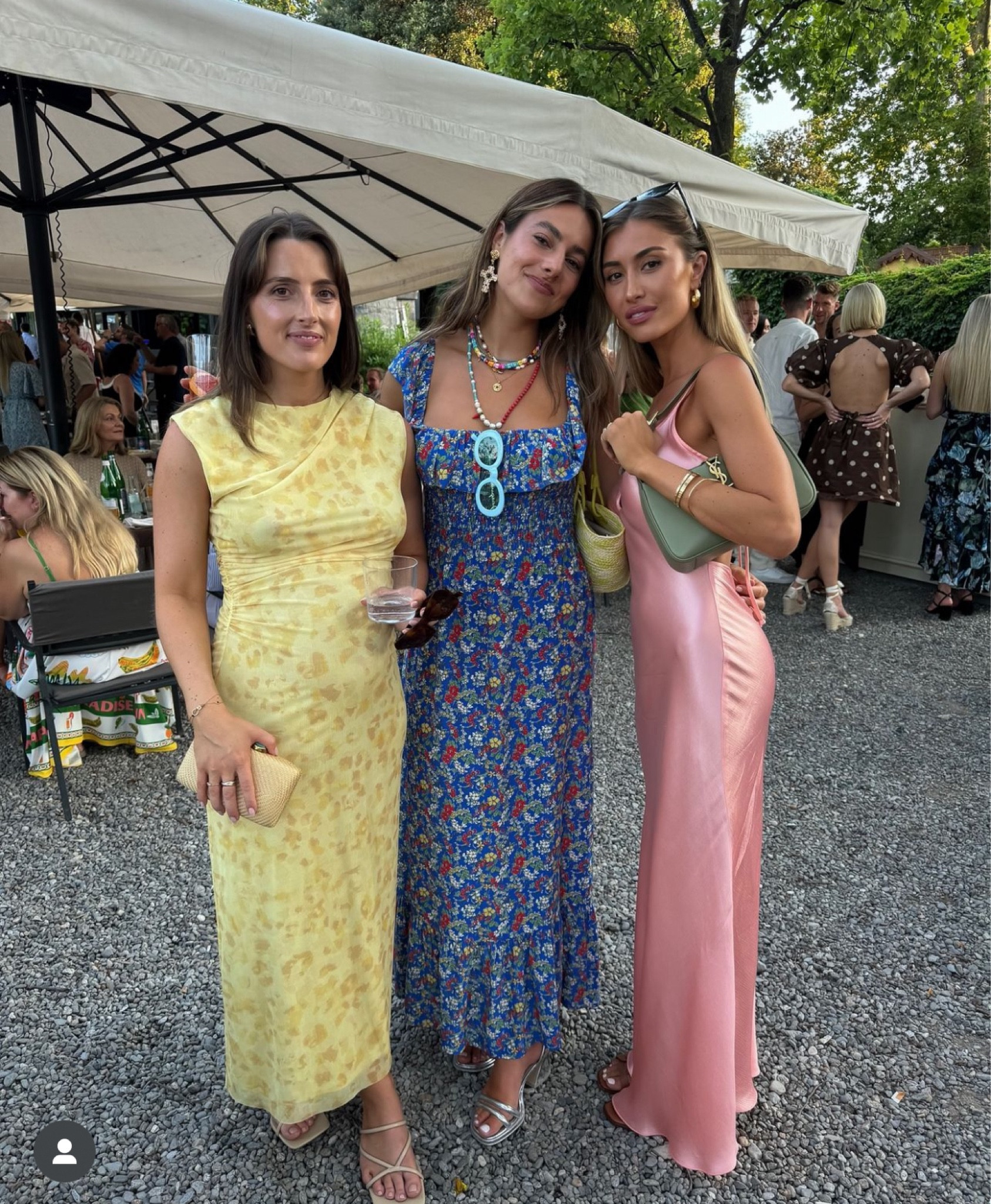 Wedding guest dress, maxi dress, coral dress, slip dress, pink dress 

#LTKuk #LTKtravel #LTKwedding