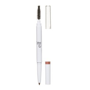 e.l.f. Instant Lift Brow Pencil, Auburn, Single | CVS Health