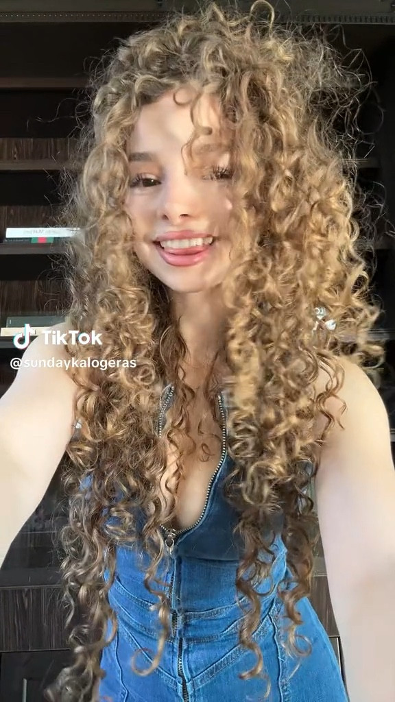 Fall season!

#LTKBeauty #LTKHalloween #LTKSeasonal