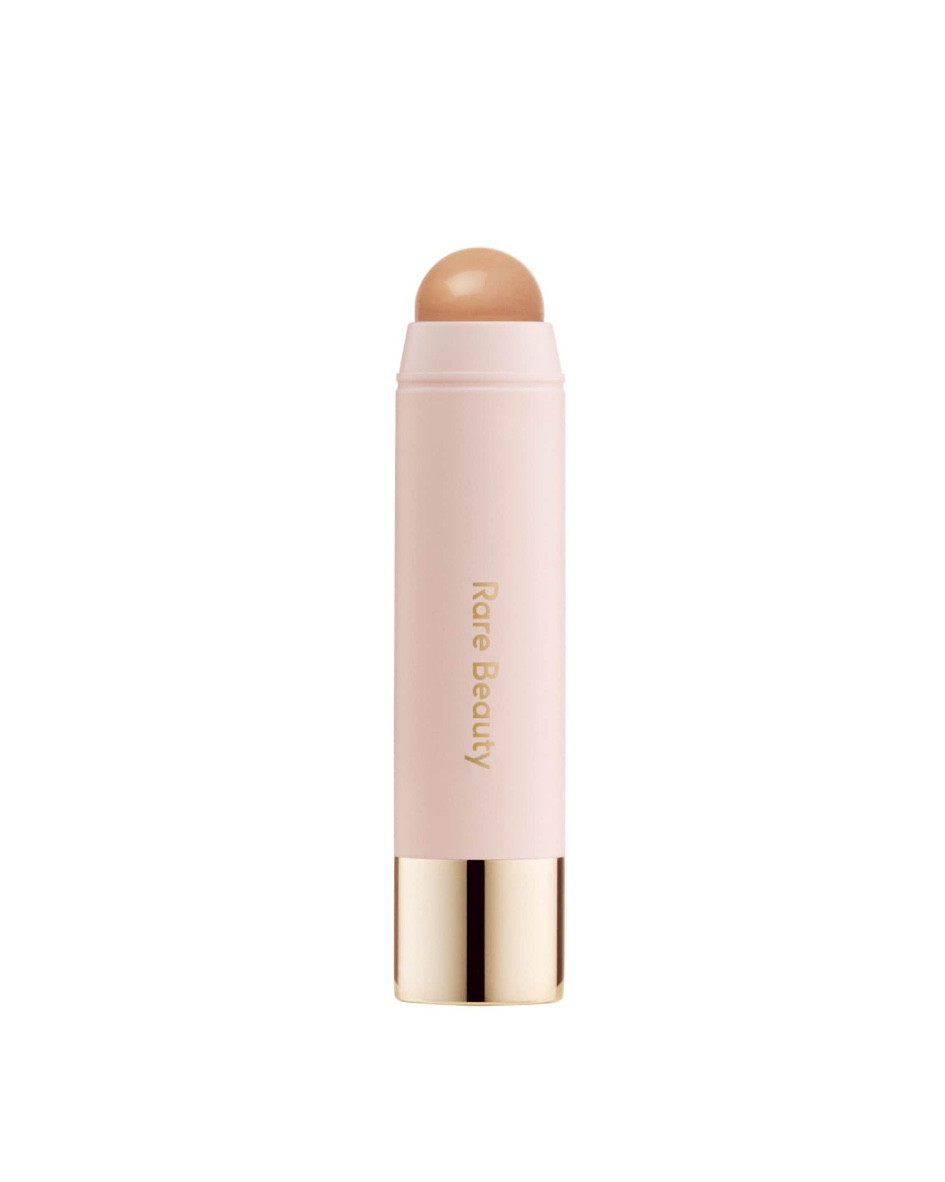 Rare beauty bronzer stick 

#LTKbeauty #LTKGiftGuide #LTKHolidaySale